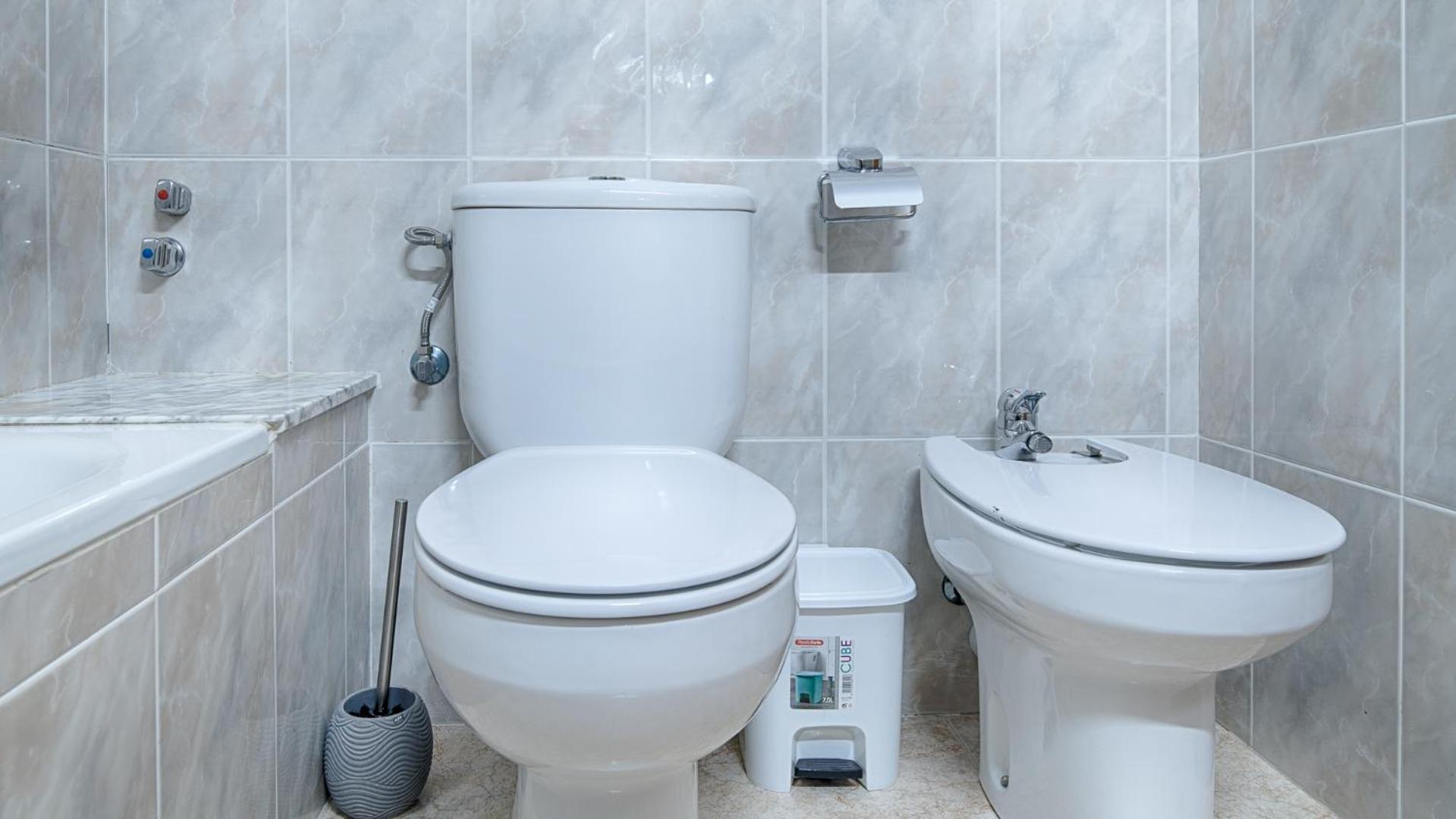 Saplan Real Estate Pensaueth Villa Salardú Kültér fotó