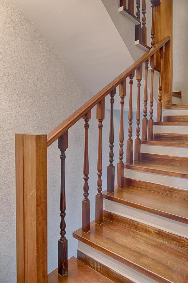 Saplan Real Estate Pensaueth Villa Salardú Kültér fotó